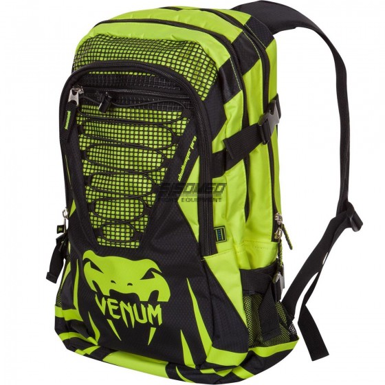 BALO VENUM CHALLENGER BACKPACK