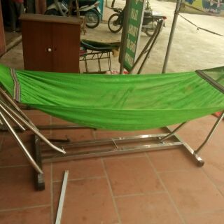 Lưới võng đại(  kích thước rộng)