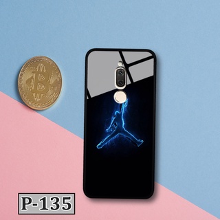 Ốp lưng 3D cho điện thoại Huawei Nova 2i