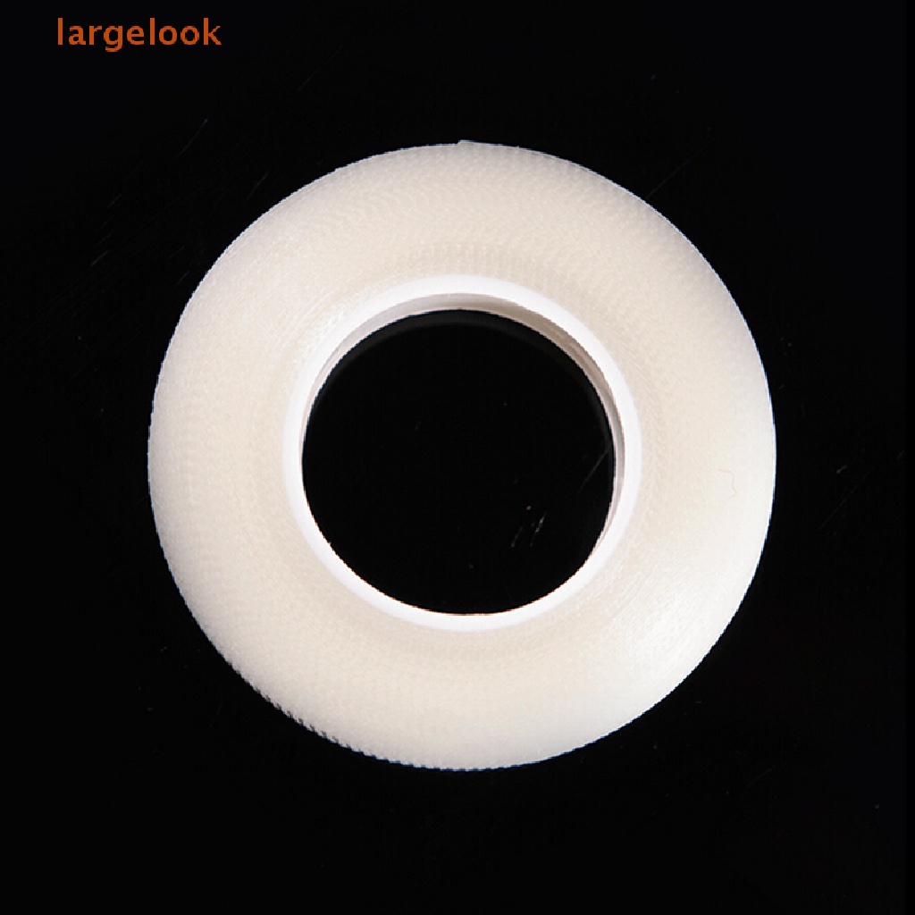 1 Cuộn Băng Keo Dán Mi Giả Chuyên Nghiệp