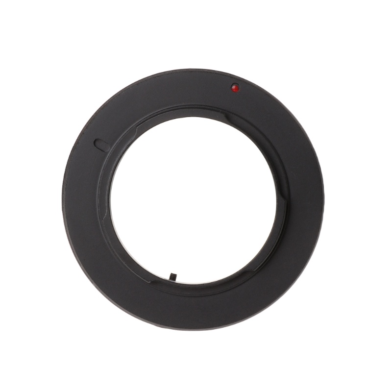 Ngàm Chuyển Đổi Ống Kính FD-AI FD Sang D7100 / D600 / D3200 / D800