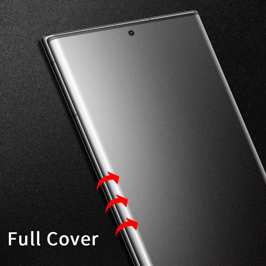 Miếng dán PPF chống vân tay Xiaomi Redmi Note 11 Pro 5G 11S