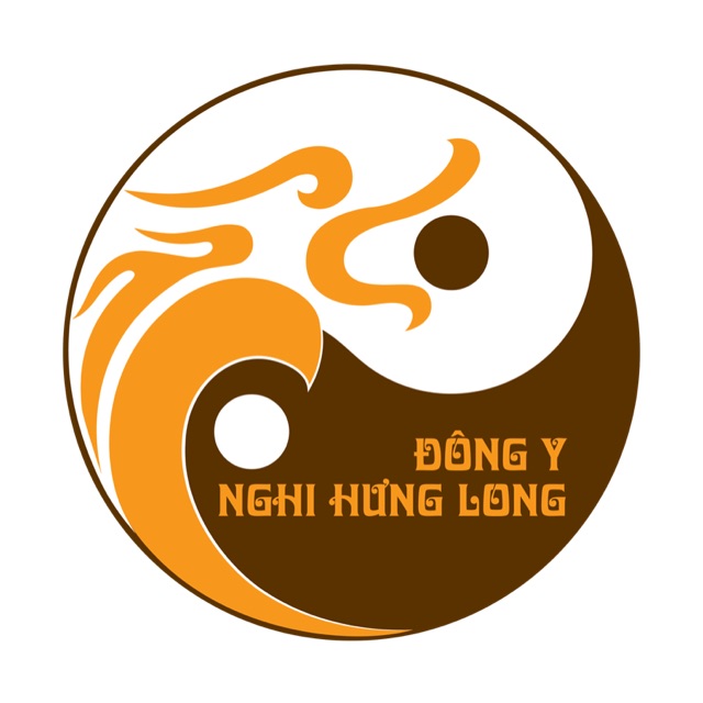 Đông Y Nghi Hưng Long