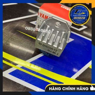 XẠC YAZ ZIN - YAZ125