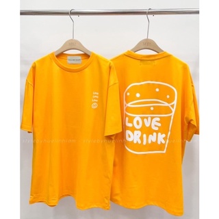 T-SHIRT CALL ME