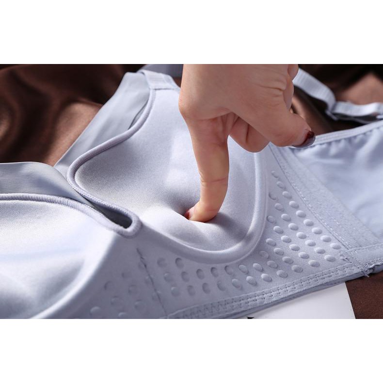 ÁO LÓT ĐÚC KHÔNG GỌNG SIÊU NÂNG BẢN TO HOT HIT - ÁO ĐÚC BẢN TO