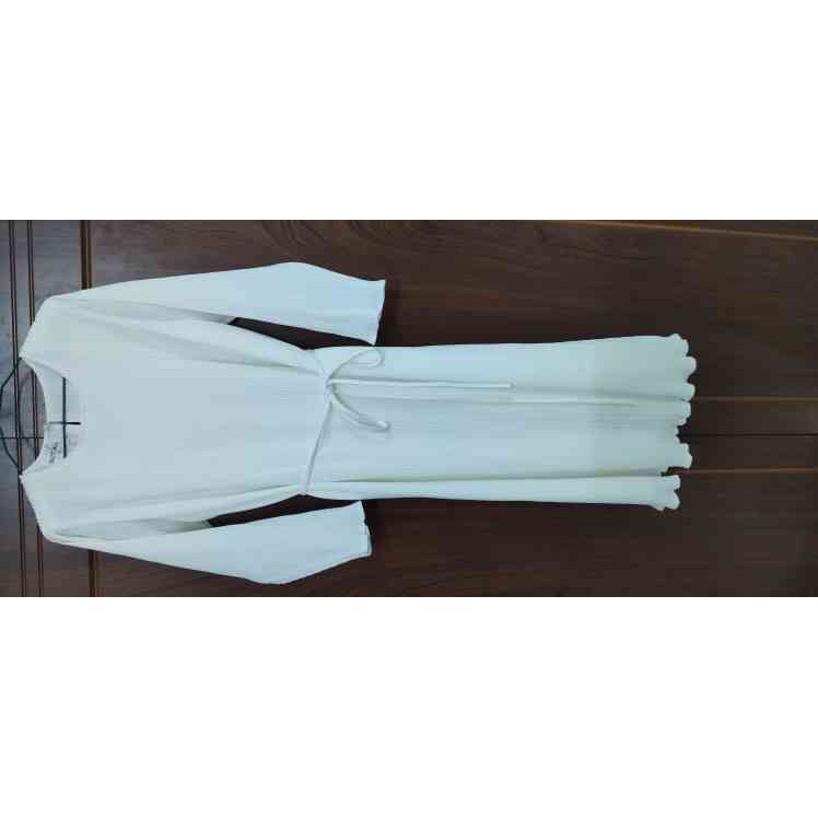 Đầm Dự Tiệc Dài