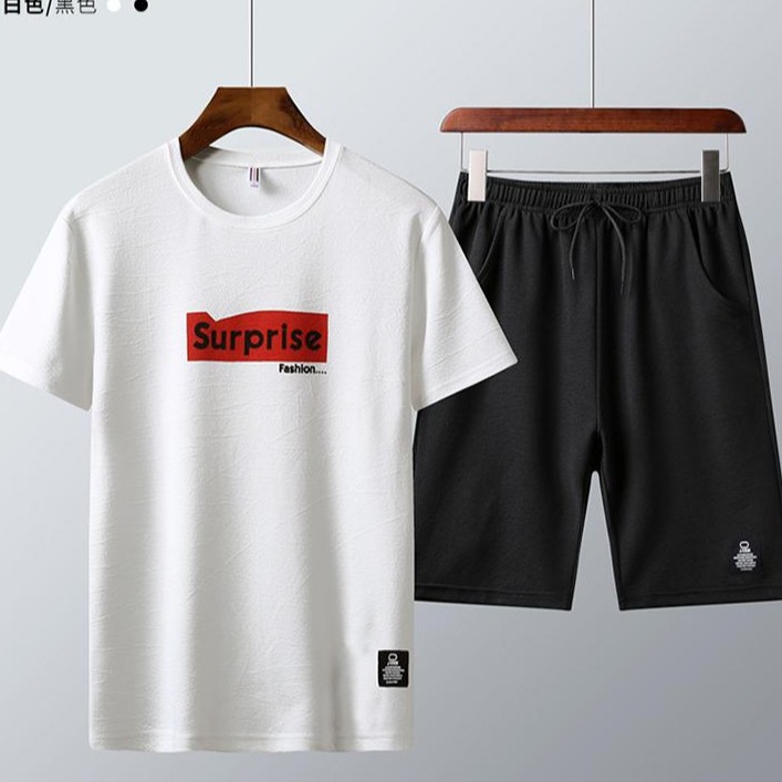 Bộ quần áo thể thao siêu thoáng Bảo Đăng | BigBuy360 - bigbuy360.vn