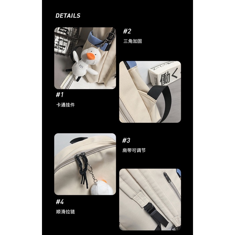 Ba lô thể thao Nike CL1320 chất lượng cao