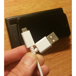 Cáp Iphone 5/5s/6/6s Titan Vietnam