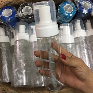 BLUE SOAP 40ml LAU MỰC XĂM