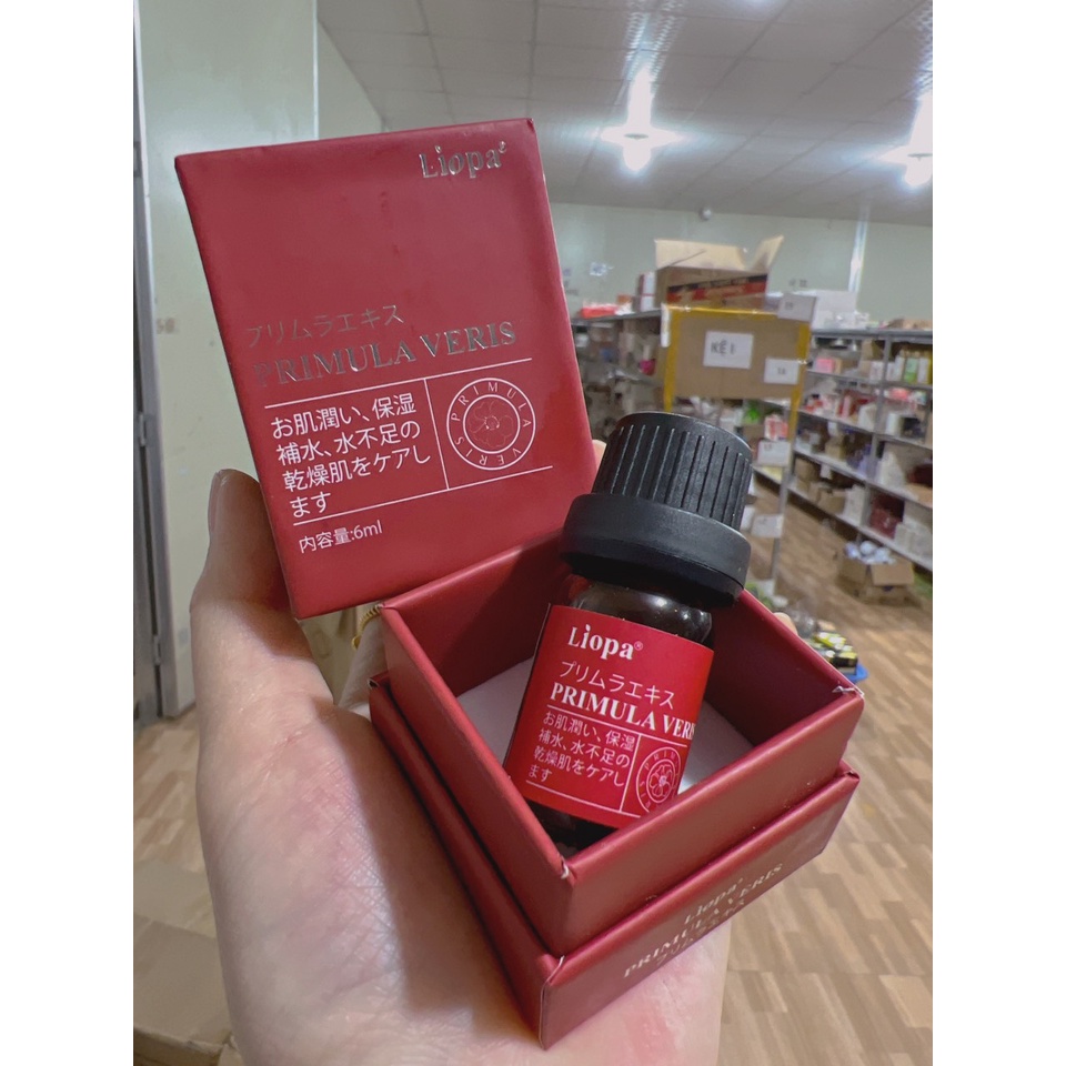 Nước hoa vùng kín cao cấp cho nữ cực thơm