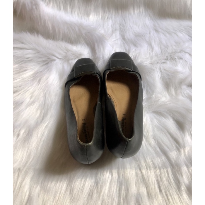 💚 👠  •Giày chuẩn si cao gót chính hãng hiệu của nữ Vina giầy 98%•