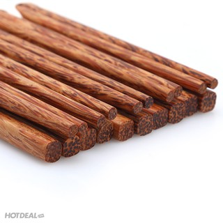 ĐŨA DỪA ĐÁ (100 ĐÔI)