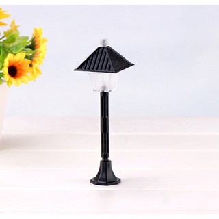 Đèn led trang trí chuồng Hamster