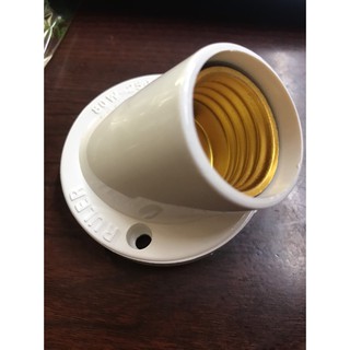 ĐUI CHẾCH 45 độ loại tốt