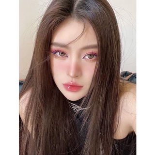 SON DƯỠNG DIOR ADDICT LIP MAXIMIZER 006/007/010/045