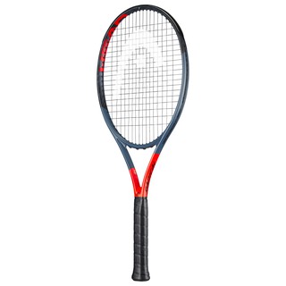 Vợt Tennis Head Graphene 360 Radical MP Lite