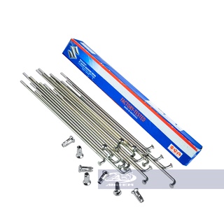 Căm trước + sau rgv rgv120-0714/715