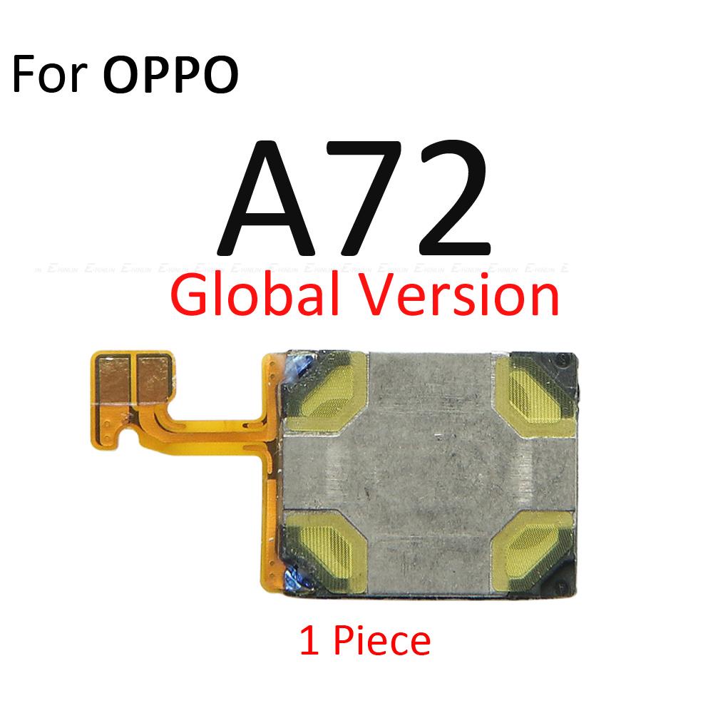 Mạch Loa Tai Nghe Cho Điện Thoại OPPO A83 A79 A77 A75 A74 A73 A72 A71 A59 A57 A39 A37 5G 4G