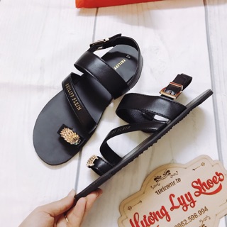 Sandal nam philip