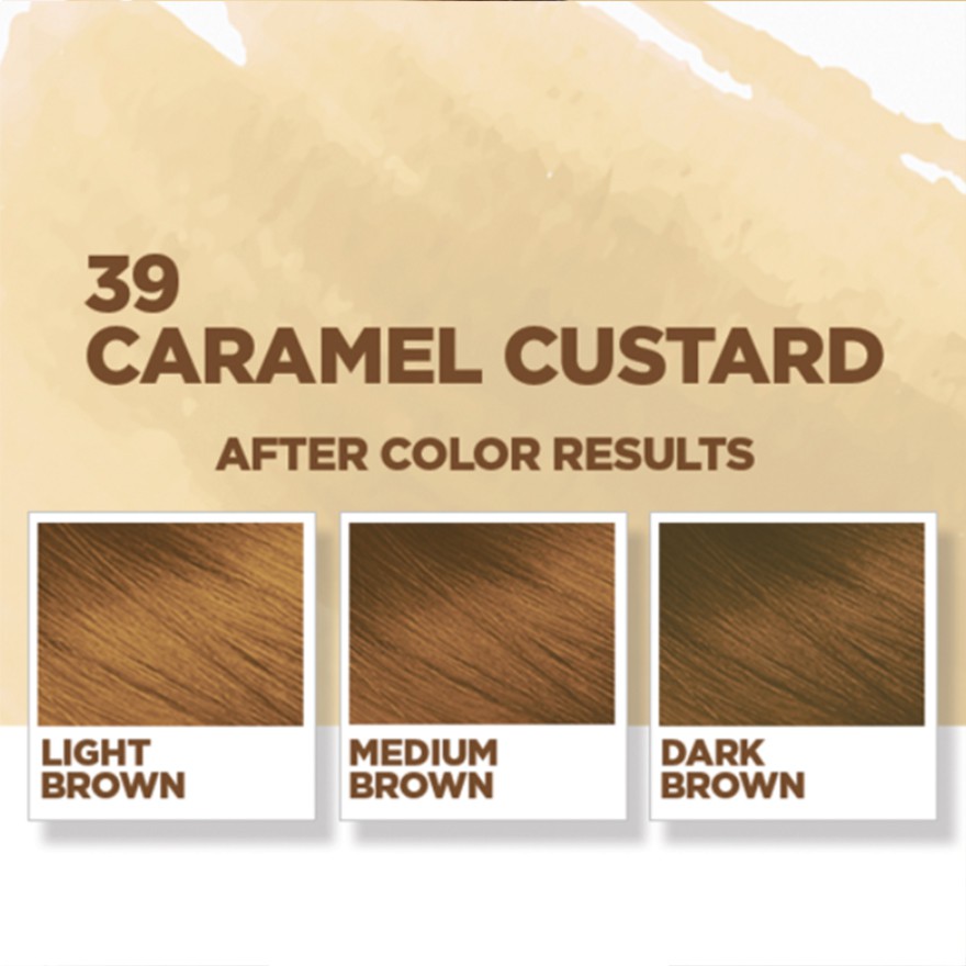 Thuốc nhuộm tóc thời trang Revlon Colorsilk Urban Style 150ml (New) | BigBuy360 - bigbuy360.vn