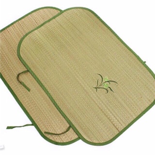 Chiếu Cói Việt Nam Cho Bé Từ Sơ Sinh