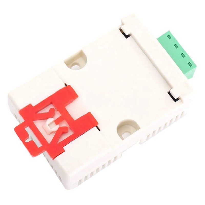 MD02 Temperature and Humidity Transmitter Industrial Sensor SHT20