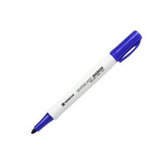 Combo Đồ dùng học tập Tiểu học Hồng Hà