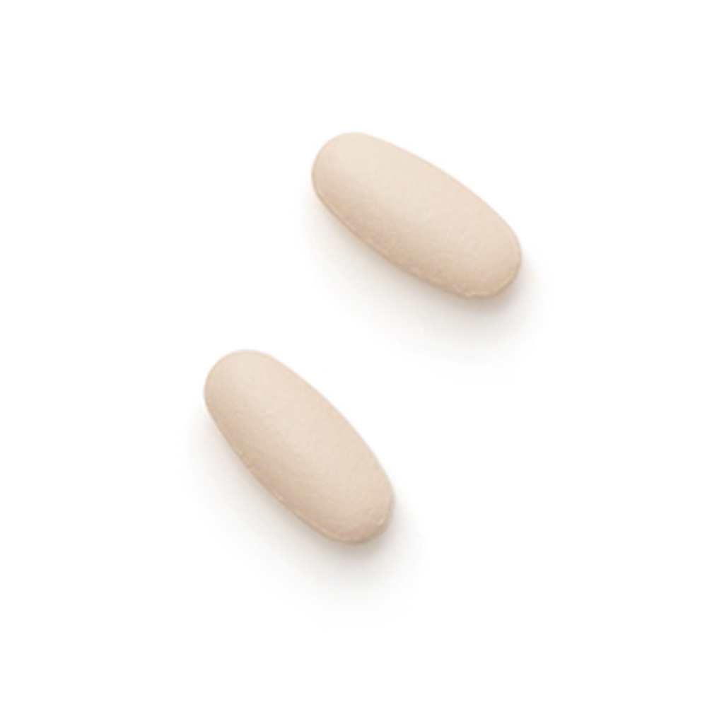 GNC MEGA MEN  - Vitamin tổng hợp cho Nam giới, hỗ trợ năng lượng, trí não, tim mạch, hệ miễn dịch