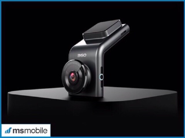 Cam hành trình G300 thương hiệu số 1 Việt Nam