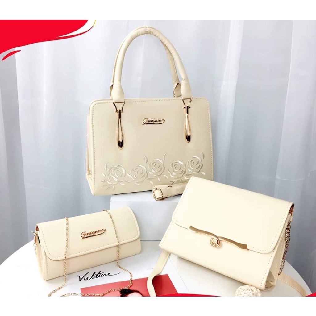 Túi xách nữ , túi đejp túi xách nữ công sở, túi xách nữ thời trang