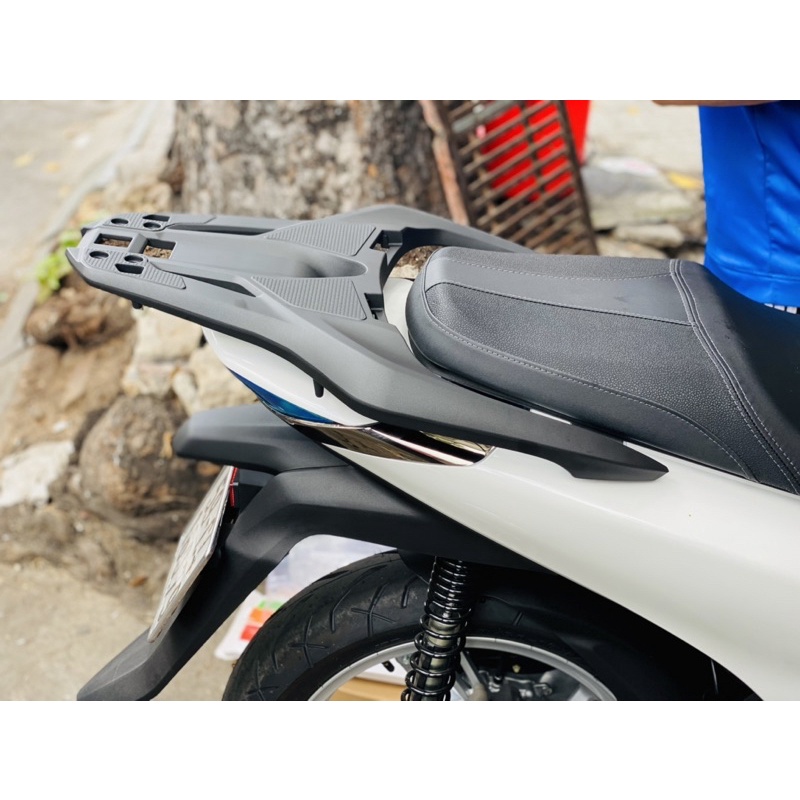 Cảng  Zhipat Sh350 dành cho SHvn2020—22