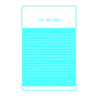 Học Vẽ Tranh Vui Cười