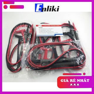Combo que đo đồng hồ cao cấp