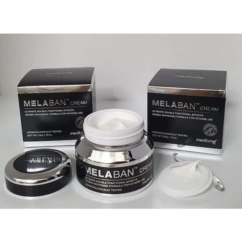 KEM NÁM - TÀN NHANG MELABAN 🇰🇷 .