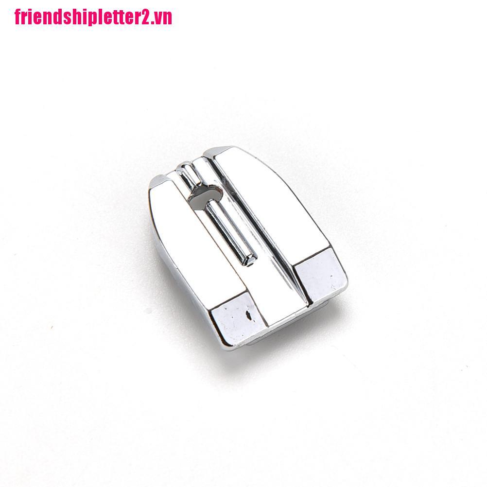 Bộ 2 Vịt Máy May Brother Singer Janome