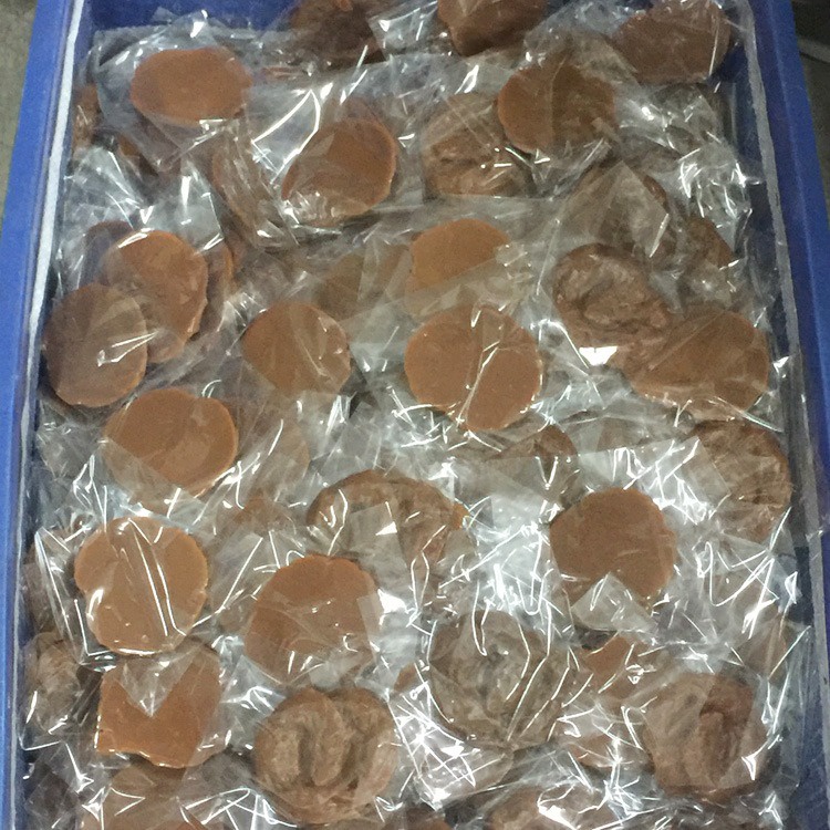 1 BÃI SHIT giả màu nâu đồ chơi nhựa mèm dẻo giống y như thật dùng cho trêu đùa bạn bè,troll,quay video