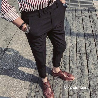 [Nhâp DINH2696 giảm giá 40k]ÂU ĐEN HÀN QUỐC