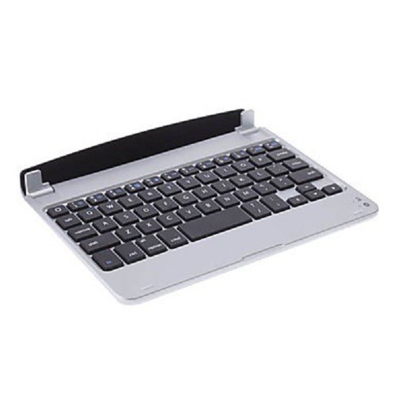 Bàn phím Bluetooth cho iPad mini-TM shop