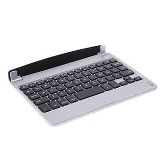 Bàn phím Bluetooth cho iPad mini-TM shop