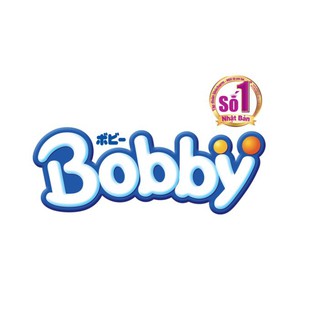 [Mã FMCG80 giảm 10% đơn từ 400K] [MKB Gift] Gói Khăn Ướt Bobby Không Mùi (10 Miếng/Gói)