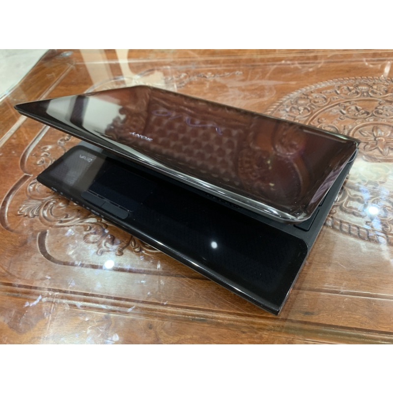 Laptop Sony Vaio PCG-716 Core i5, 8gb Ram, 128gb SSD, 15.6inch HD