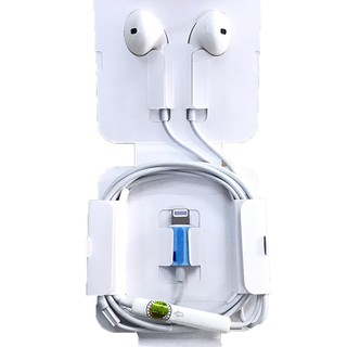 Tai nghe iPhone cổng Lightning kết buletooth