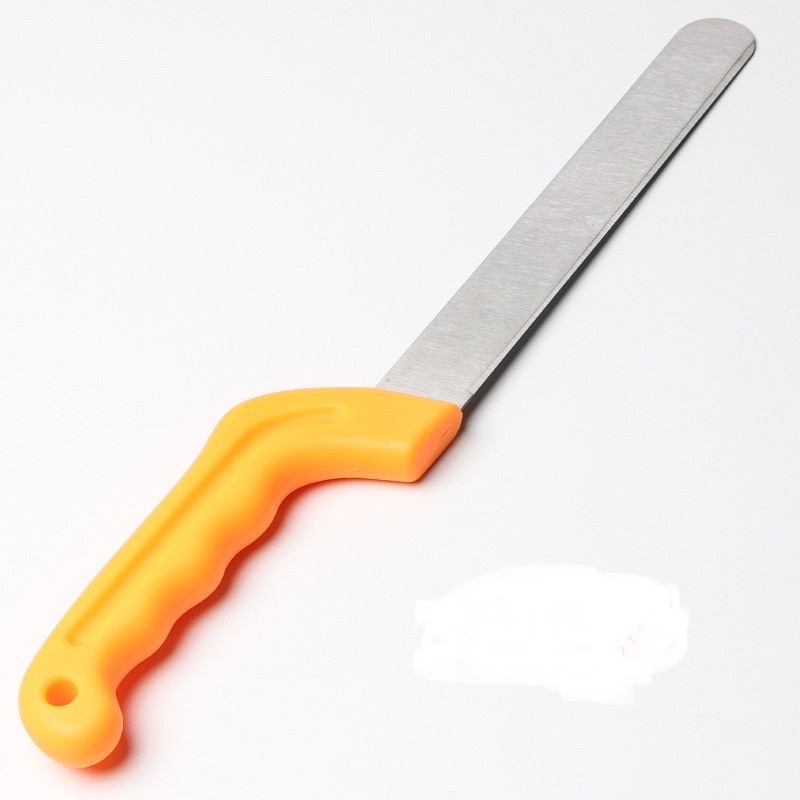 Dao căt xốp chuyên dụng-phụ kiện làm hoa