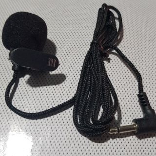 MICRO CÀI ÁO