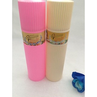 Xịt thơm Phòng Familife 300ml