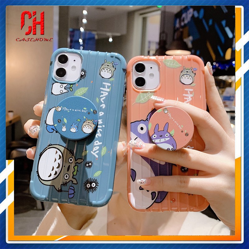 Ốp OPPO A1K A5S A92 Reno 2F A12 Reno 4 F9 A5 2020 A3S A31 A33 2020 A53 2020 A9 2020 A91 Reno 3 F7 F5 A11K A11 A12E A7