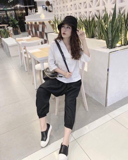 Set Gia đình
