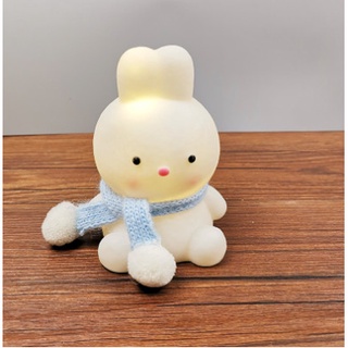 Đèn Ngủ Nhiều Mẫu Dễ Thương Cute